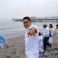 david_garcialuis