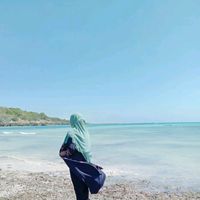 suara asli - Suryaniii