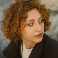 original sound - InnerBloom