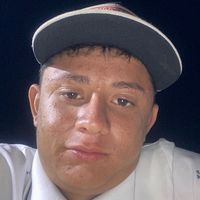 carlos.garvett5