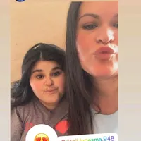 original sound - dani.ledesma3