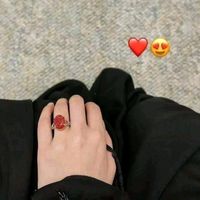nisha.baig