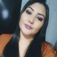 ionaraofc0