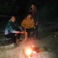 original sound - aissaouihocine812