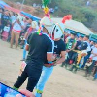 zenteno_10