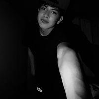 jehancarlos54