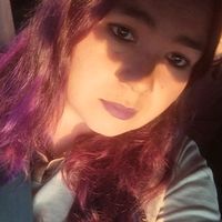 maria.rodriguez92_