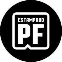 estampadopf