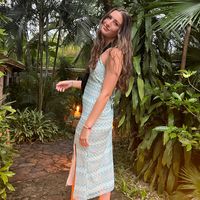 natalieaterryy