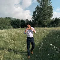 original sound - qaiser_