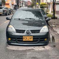 xcergix