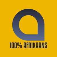 100afrikaansofficial