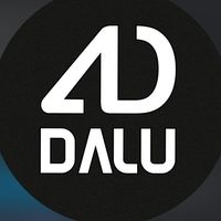 dalu.top
