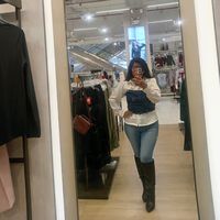 vane_159_0