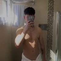 original sound - sebabecker00