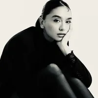 original sound - candecontrera01