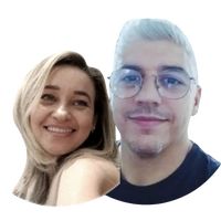 rafaelfamilia.catolica1