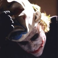 original sound