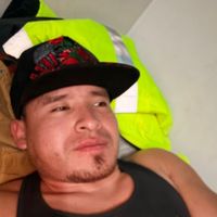 011sanchez502