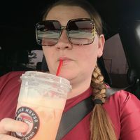 heather.cuppettfamleader