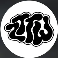 original sound - zlatanqualifa4