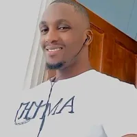 original sound - onemeddie