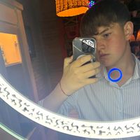ivo_115
