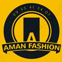 amanfashion2