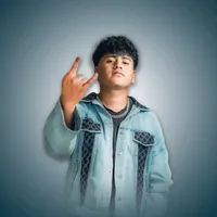 original sound - zaid_cj
