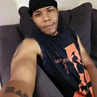 original sound - mkwtbh