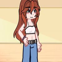 chica_anime72
