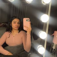 vibingwithannalisa