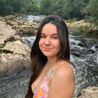 viidal_ju