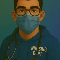 original sound - hypenurse_