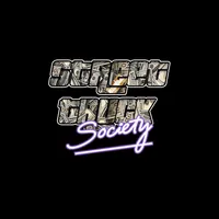 original sound - street.truck_socity