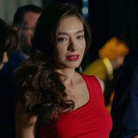 salomevip21