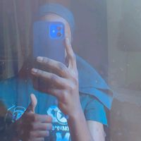son original