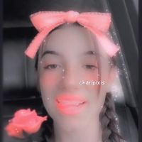 charlpixis