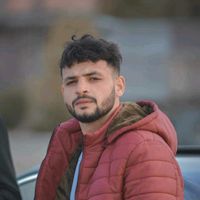 djalaldjalal6575