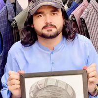 sami_khan12120