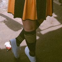 jungkook27.com