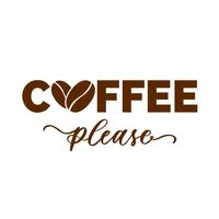 coffeeplease.pty