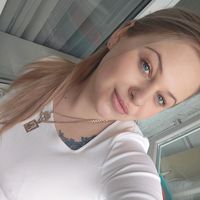valeriia_ditkovska