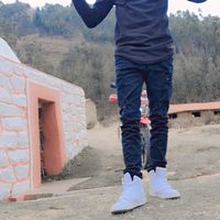 jhoam182