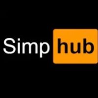 your.l0cal..simp.hub