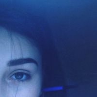 оригинальный звук