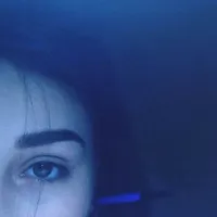 original sound - _x_x_joker_x_x_