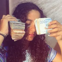 original sound - fatty_sarah18