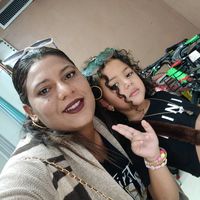 mulaticima2