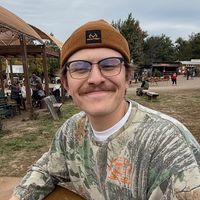 dylanburkey_
